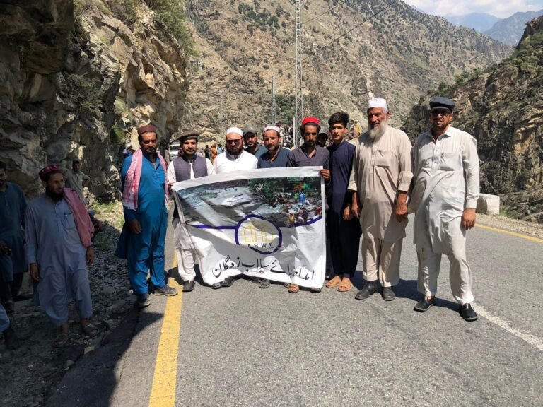 WhatsApp Image 2025-07-06 at 20.27.50