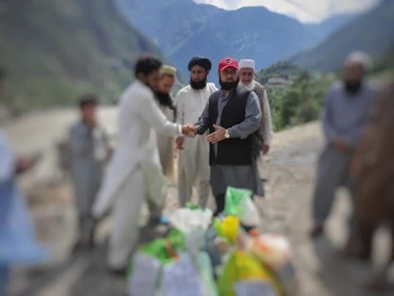 WhatsApp Image 2025-07-06 at 20.27.51