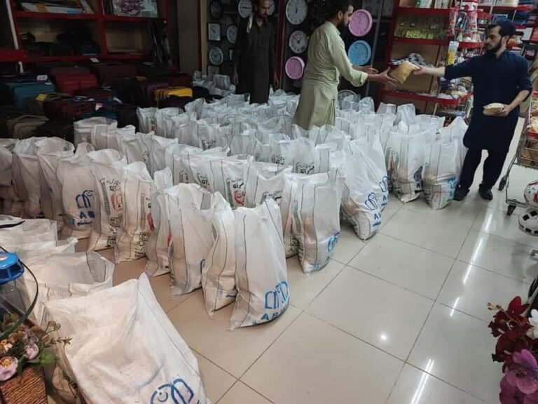 WhatsApp Image 2025-07-06 at 20.27.52